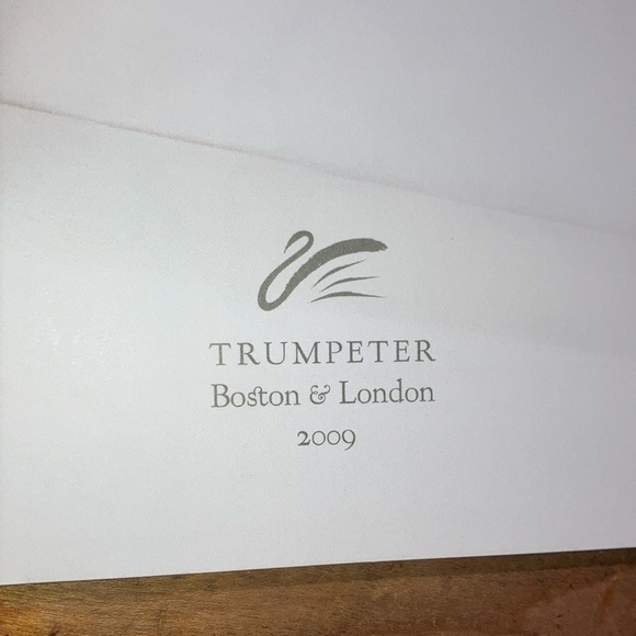 Felting for Baby: 25 warm & wooly projects by Saori Yamazaki book - Picture 3 of 16